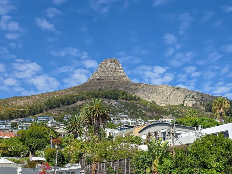 4 Bedroom Property for Sale in Fresnaye Western Cape